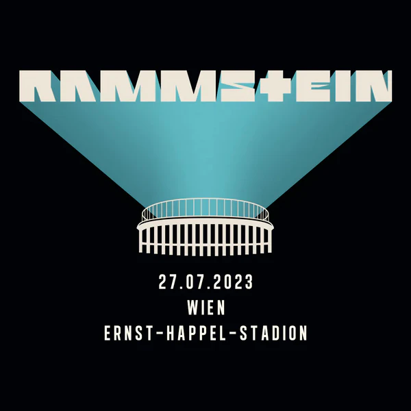 File:Vienna2-2023.jpg