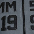 Thumbnail for version as of 22:42, 12 May 2026