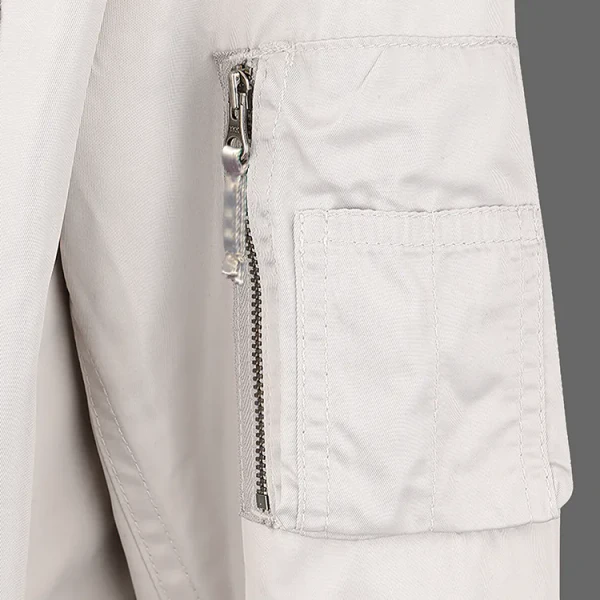 File:merch 1390 4.webp
