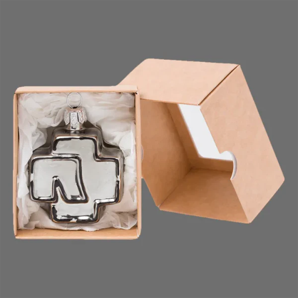 File:merch 1535 10.webp