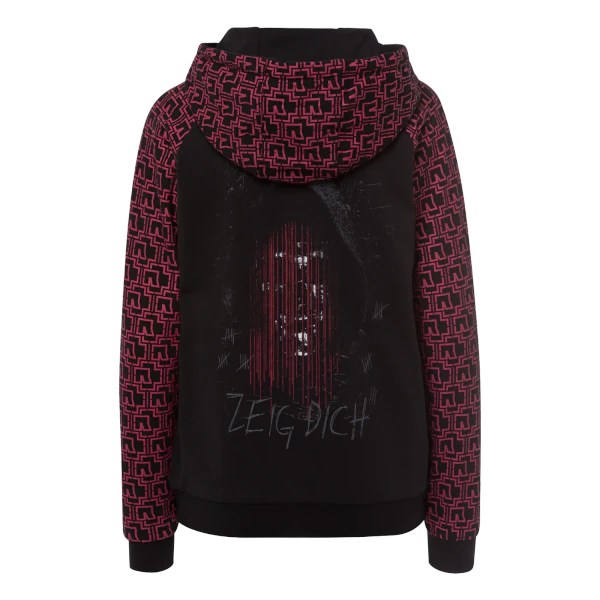 File:merch 1932 2.webp