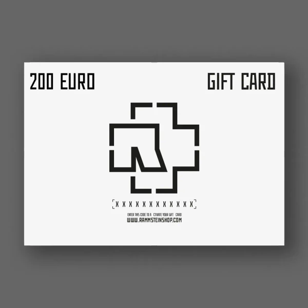 File:merch 2312 1.webp