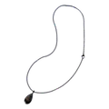 Thumbnail for version as of 22:22, 13 May 2026