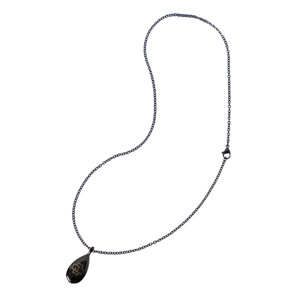 File:merch 2337 1.webp