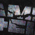 Thumbnail for version as of 22:33, 13 May 2026