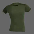 Thumbnail for version as of 22:47, 13 May 2026
