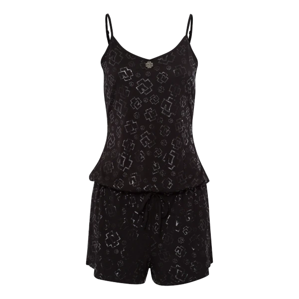 File:merch 2837 1.webp