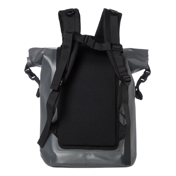 File:merch 2909 2.webp