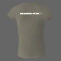 Thumbnail for version as of 23:33, 13 May 2026