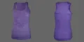Thumbnail for version as of 04:54, 12 January 2025