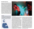 Thumbnail for version as of 04:47, 12 January 2025