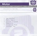 6-Track Demo 3 1995