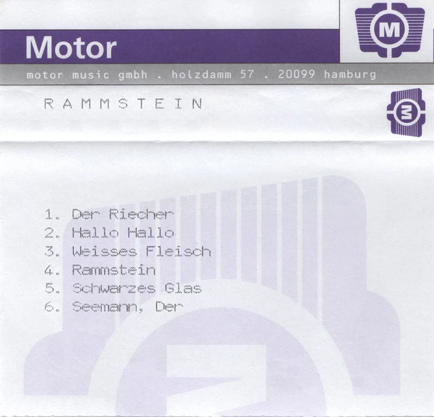 File:6trackdemotapeofficial original.jpg