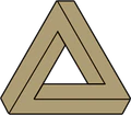 Thumbnail for version as of 05:26, 12 January 2025