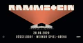 Thumbnail for version as of 05:00, 12 January 2025