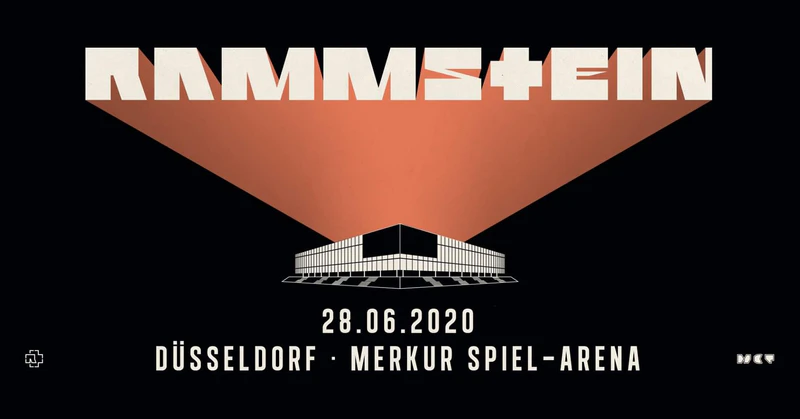 File:Düsseldorf2020b.jpg