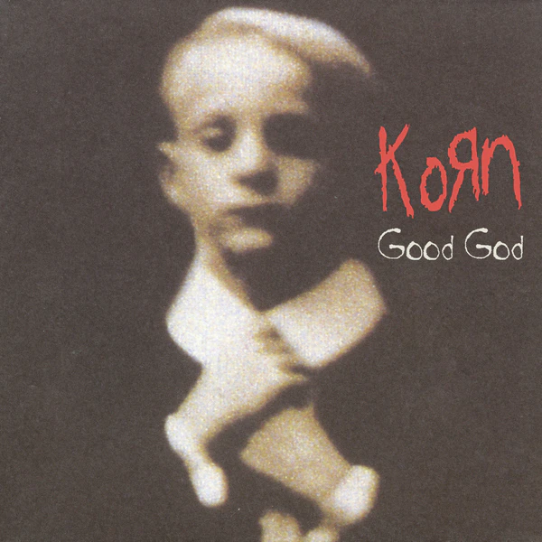 File:Good God Remixes cover.jpg
