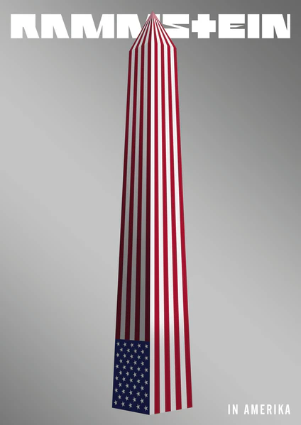 File:In Amerika cover.jpg