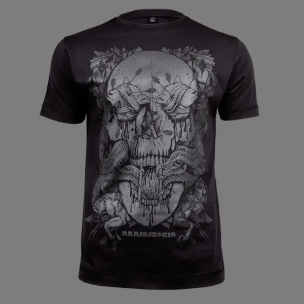 File:merch 1276 1.webp