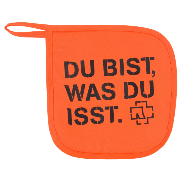File:merch 2010 1.webp