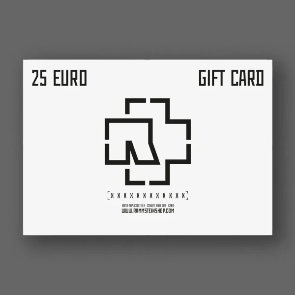 File:merch 2109 1.webp