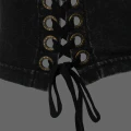 Thumbnail for version as of 22:36, 13 May 2026