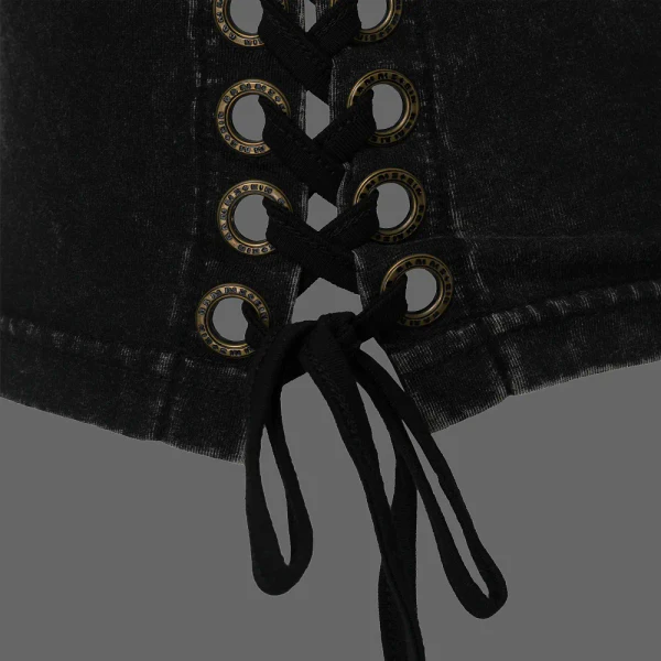 File:merch 2453 3.webp