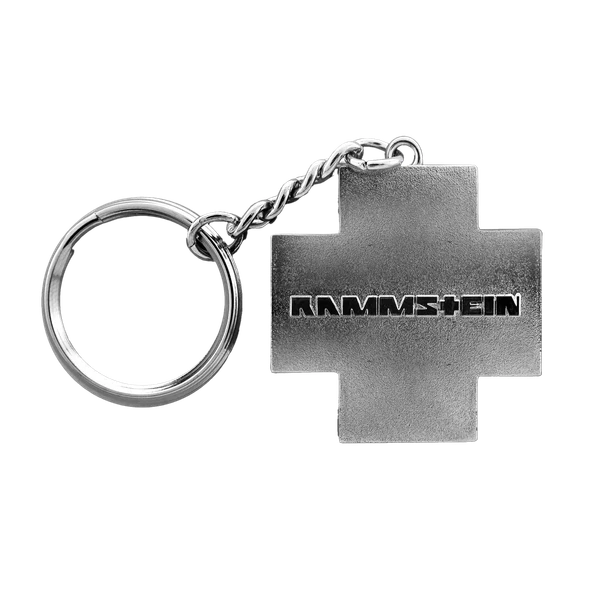 File:merch 32 2.webp