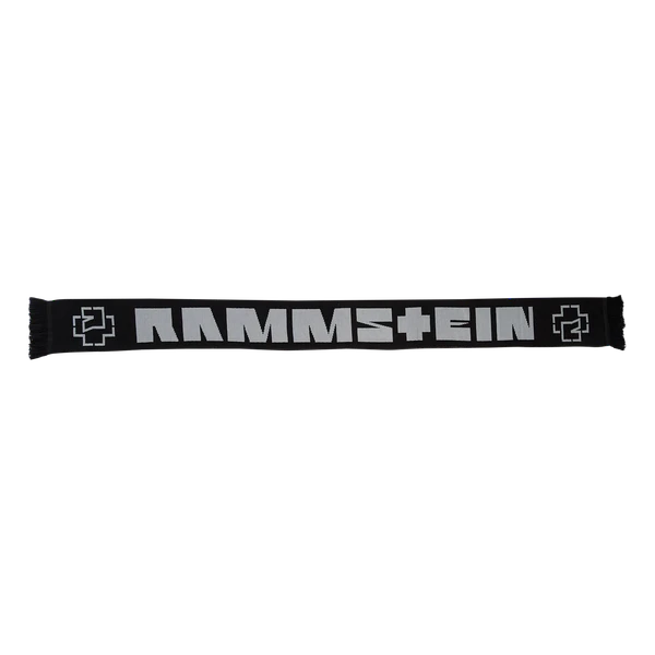 File:merch 351 1.webp