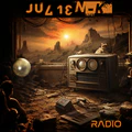 2 August 2023