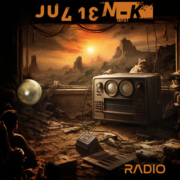 File:08 Radio.jpg