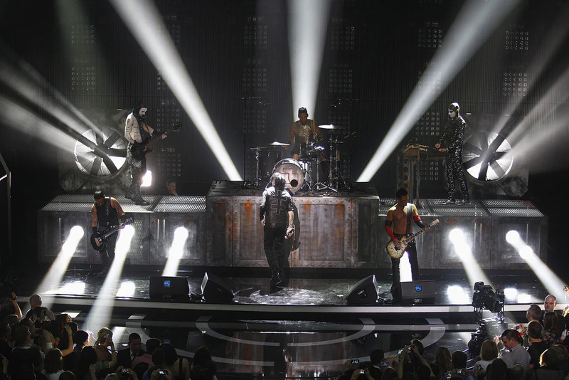 File:22.03.2012band.jpg