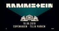 Thumbnail for version as of 04:59, 12 January 2025