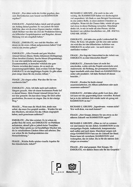 File:Emigrate PromoSheet6.jpg