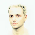 Thumbnail for version as of 19:38, 31 October 2025