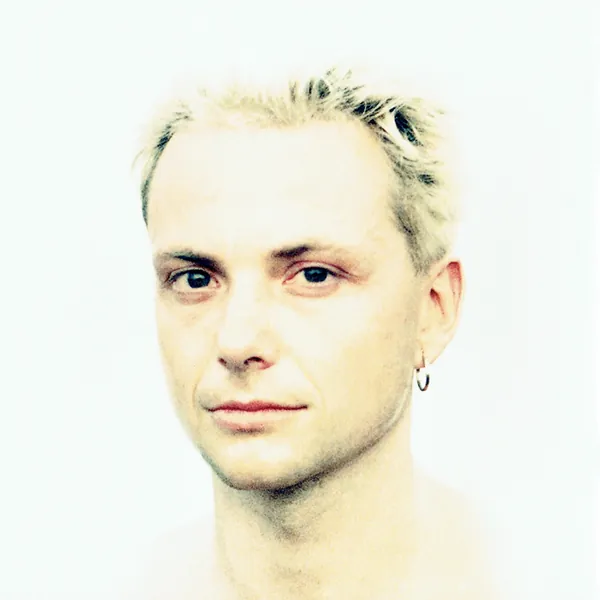 File:Herz25-Discography-06.jpg