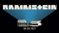 Thumbnail for version as of 05:16, 12 January 2025