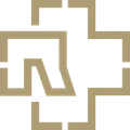 2009 Only used in an early version of the LIFAD cover.