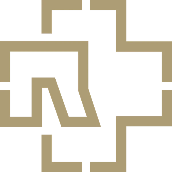 File:RLogo7point5.png