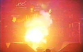 Thumbnail for version as of 05:17, 12 January 2025