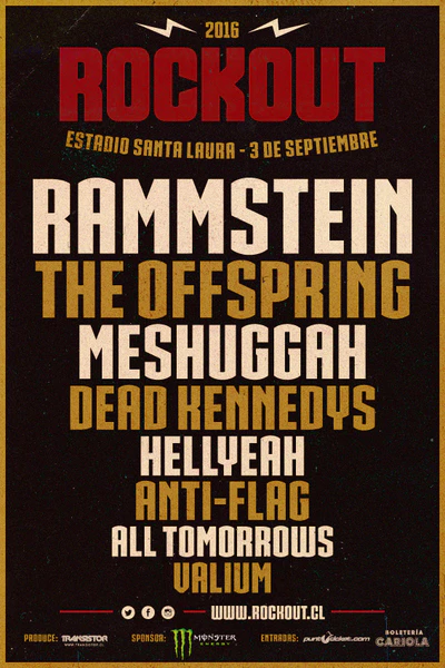 File:RockOut2016.jpg