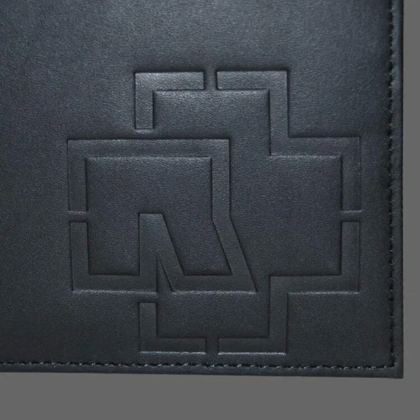 File:merch 1168 3.webp