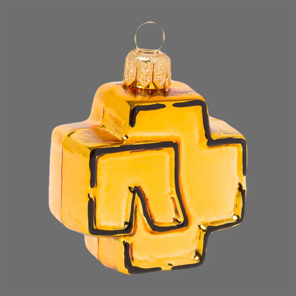File:merch 1515 1.webp