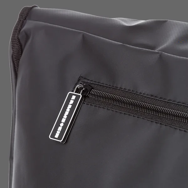File:merch 1542 2.webp