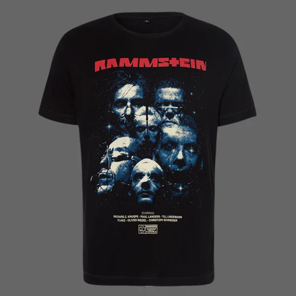 File:merch 1588 1.webp