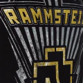 Thumbnail for version as of 20:25, 13 May 2026