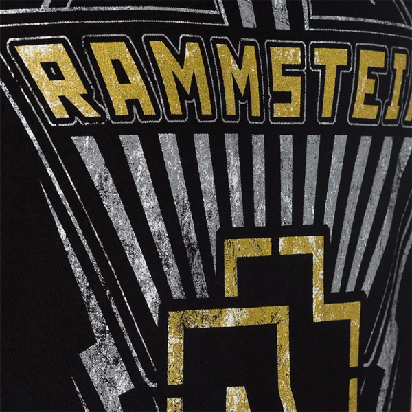 File:merch 1591 2.webp
