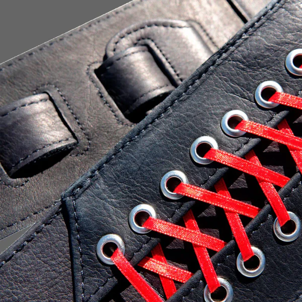 File:merch 1819 2.webp