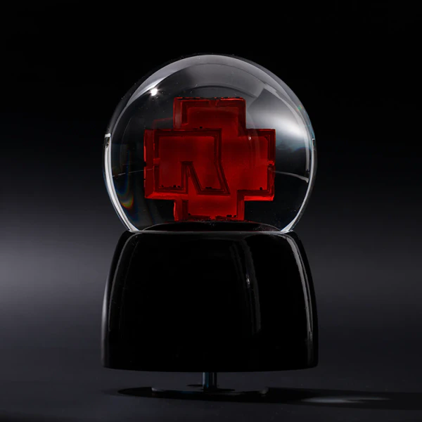 File:merch 2080 1.webp