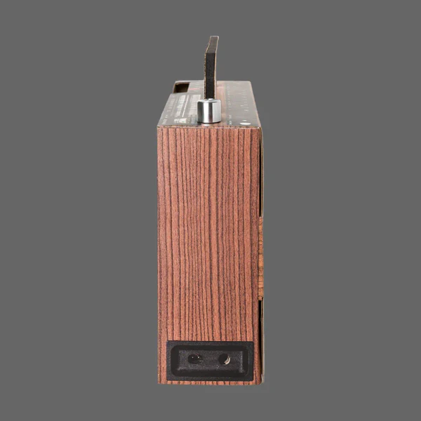 File:merch 2205 3.webp